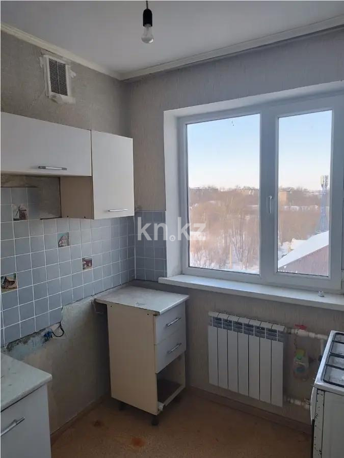 Продажа 3-комнатной квартиры, 85 м², ул. Нуркена Абдирова, дом  6 в Темиртау - фото 5