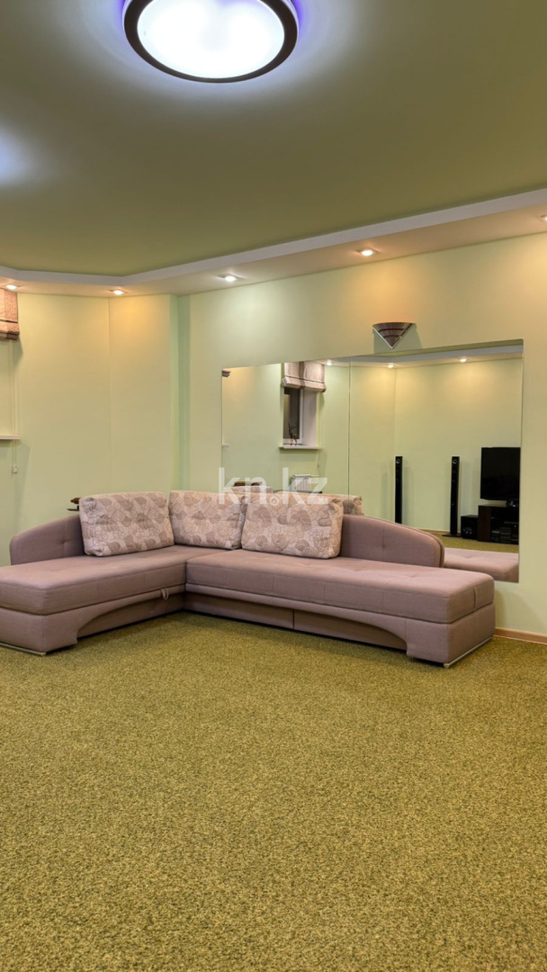 Продажа 4-комнатного дома, 360 м² - Продажа домов, коттеджей в Алматы фото 22 из 40