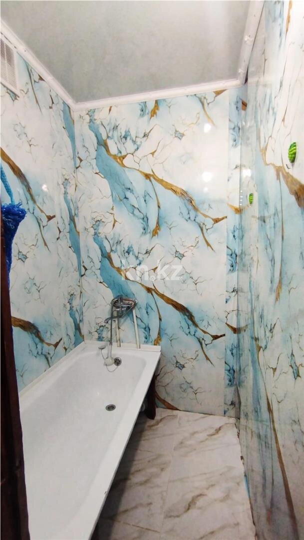 Продажа 3-комнатной квартиры, 58 м² в Темиртау - фото 6