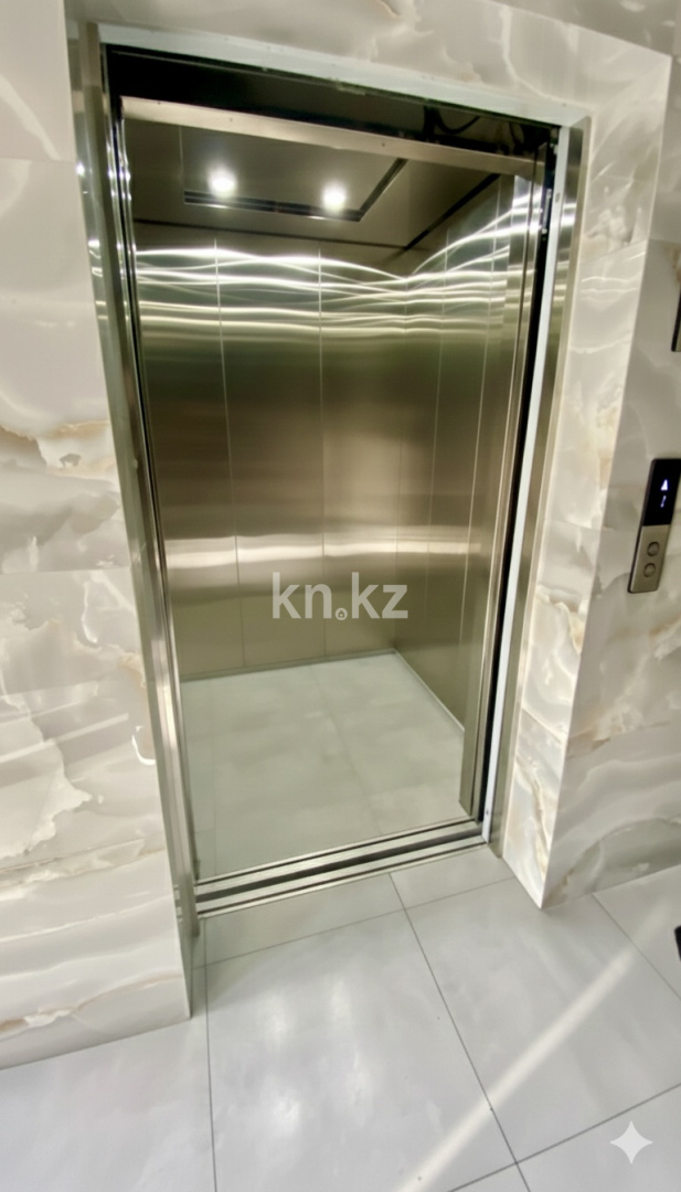 Продажа 4-комнатной квартиры, 187 м² в Алматы - фото 14