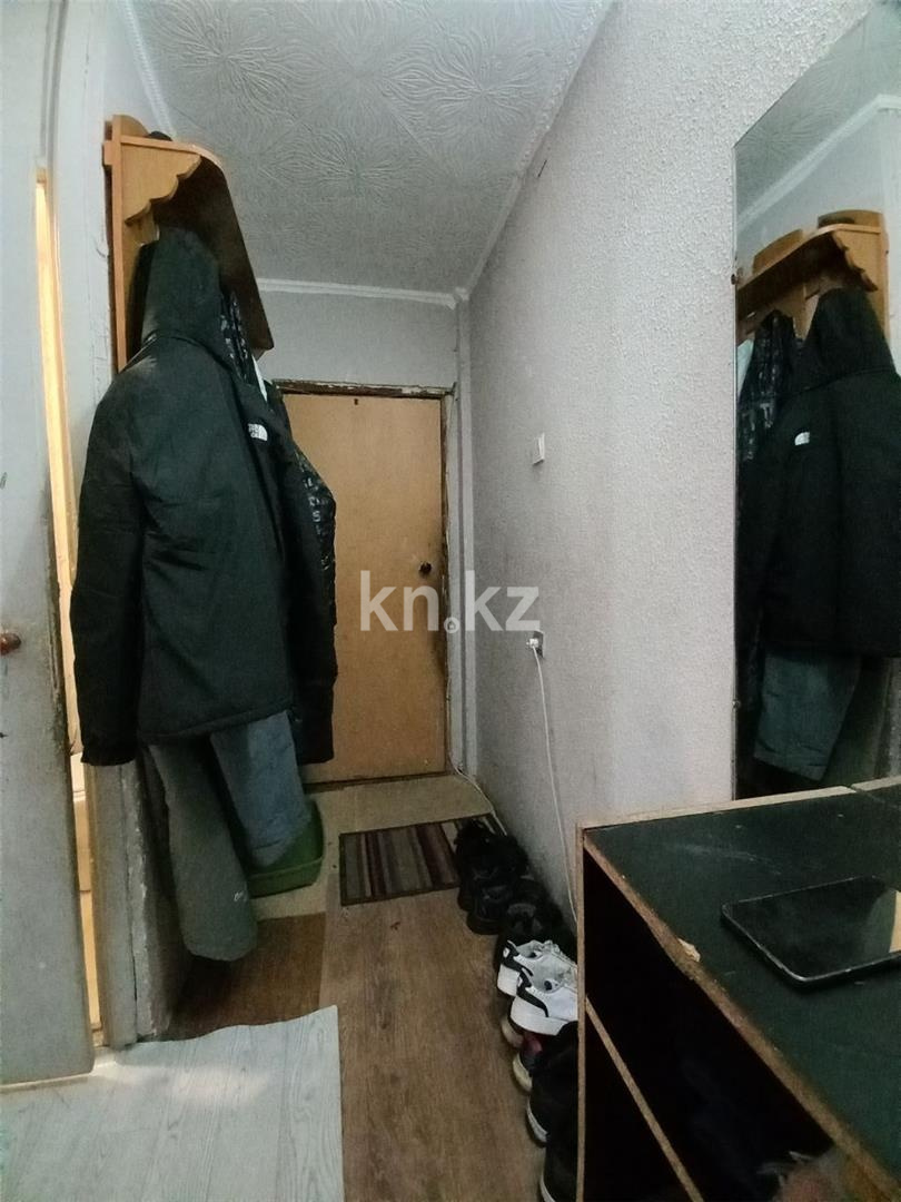 Продажа 3-комнатной квартиры, 48 м² в Темиртау - фото 15