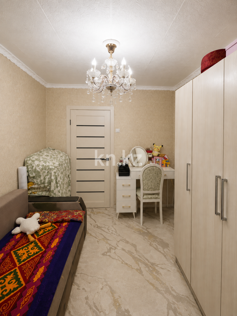 Продажа 3-комнатной квартиры, 55 м² в Темиртау - фото 5