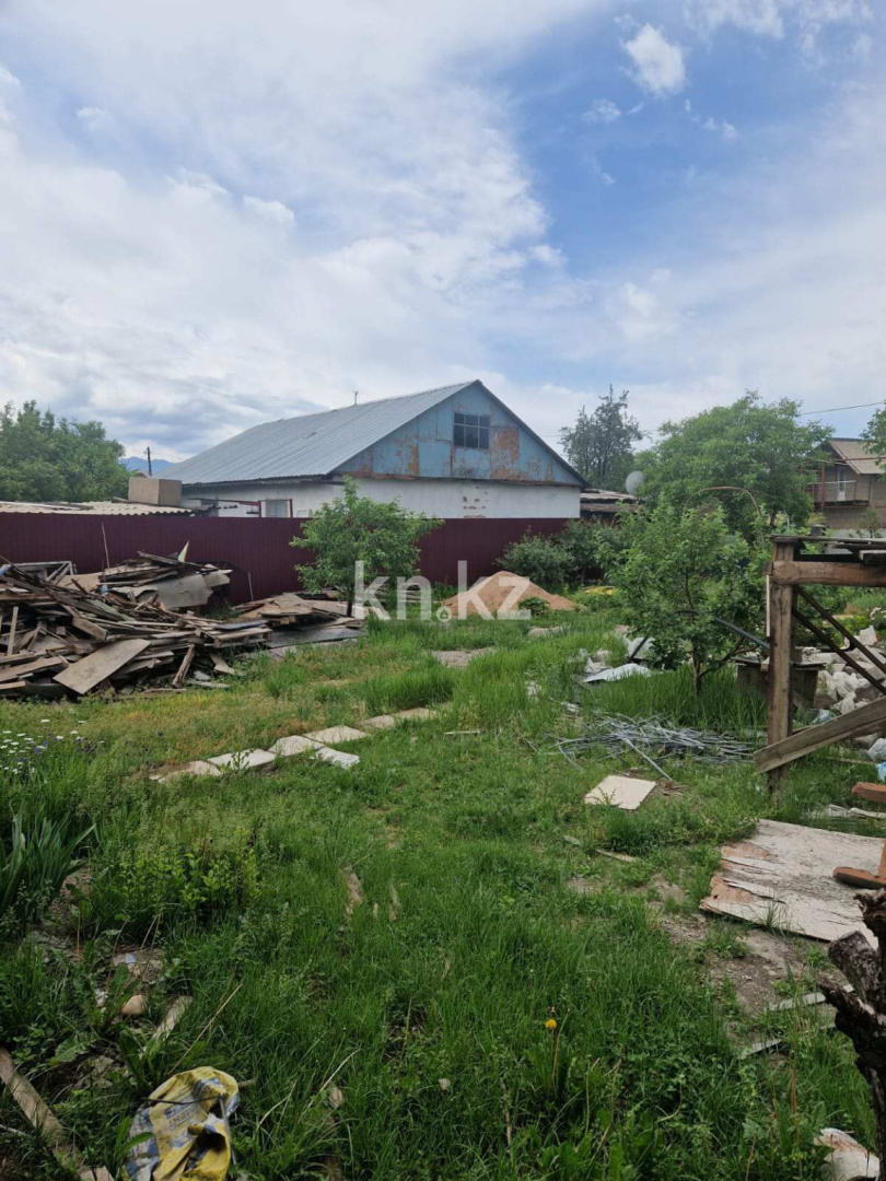 Продажа дачи, 8.3 сот., Кендала - Продажа квартир в Алматинской области фото 11 из 21