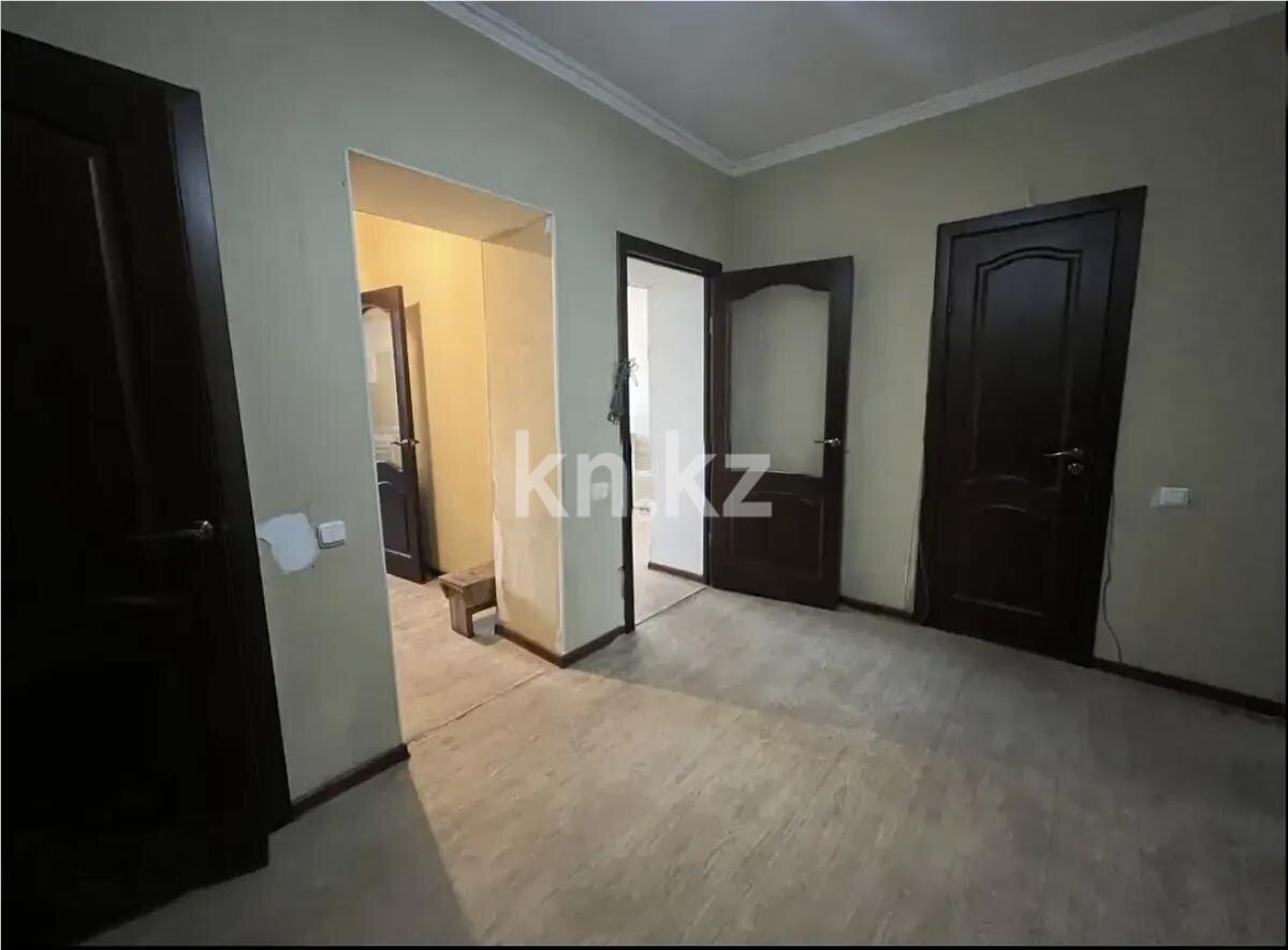 Продажа 2-комнатной квартиры, 65 м² в Астане - фото 4