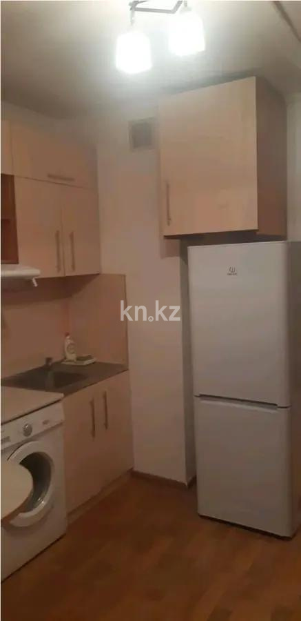 Продажа 1-комнатной квартиры, 20 м² в Алматы - фото 2