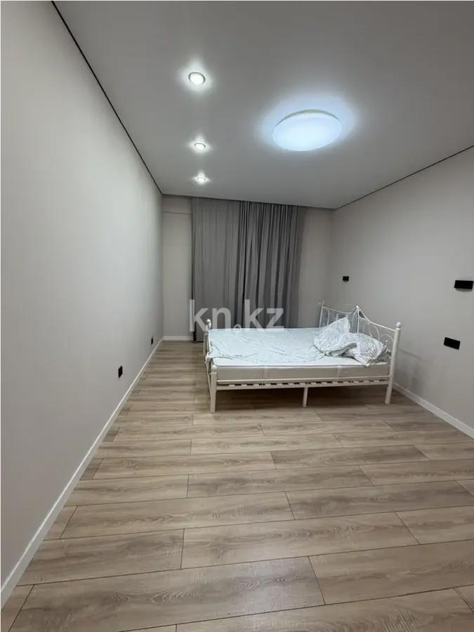 Продажа 2-комнатной квартиры, 70 м² - Продажа квартир в Бостандыкском р-не Алматы фото 2 из 3