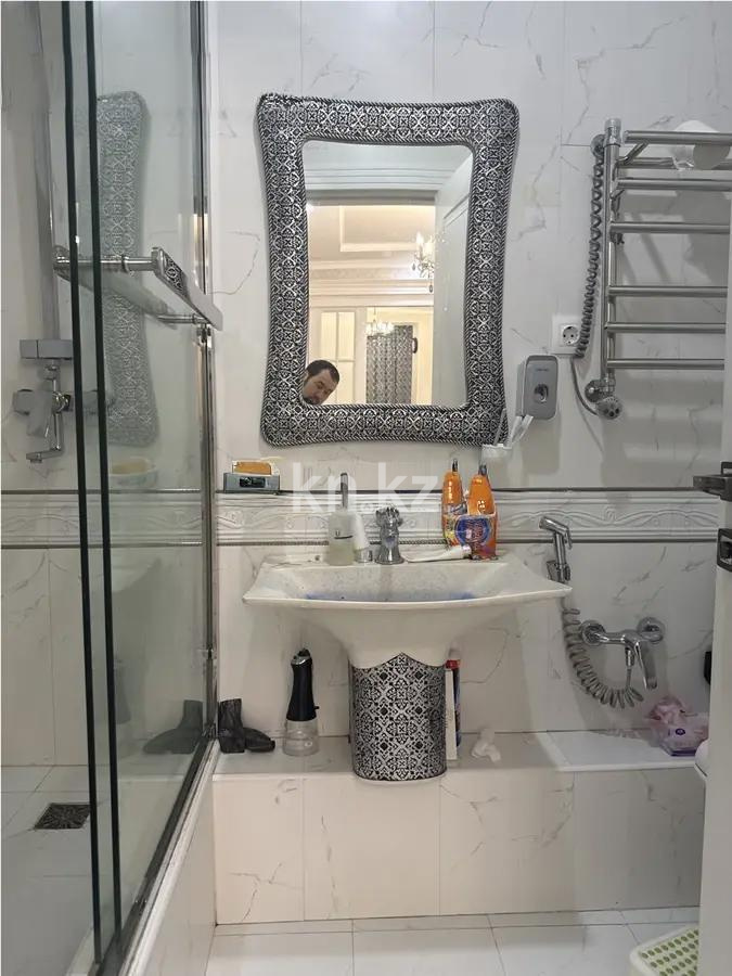 Продажа 3-комнатной квартиры, 126 м² - Продажа квартир в Казахстане - страница 32 фото 6 из 7