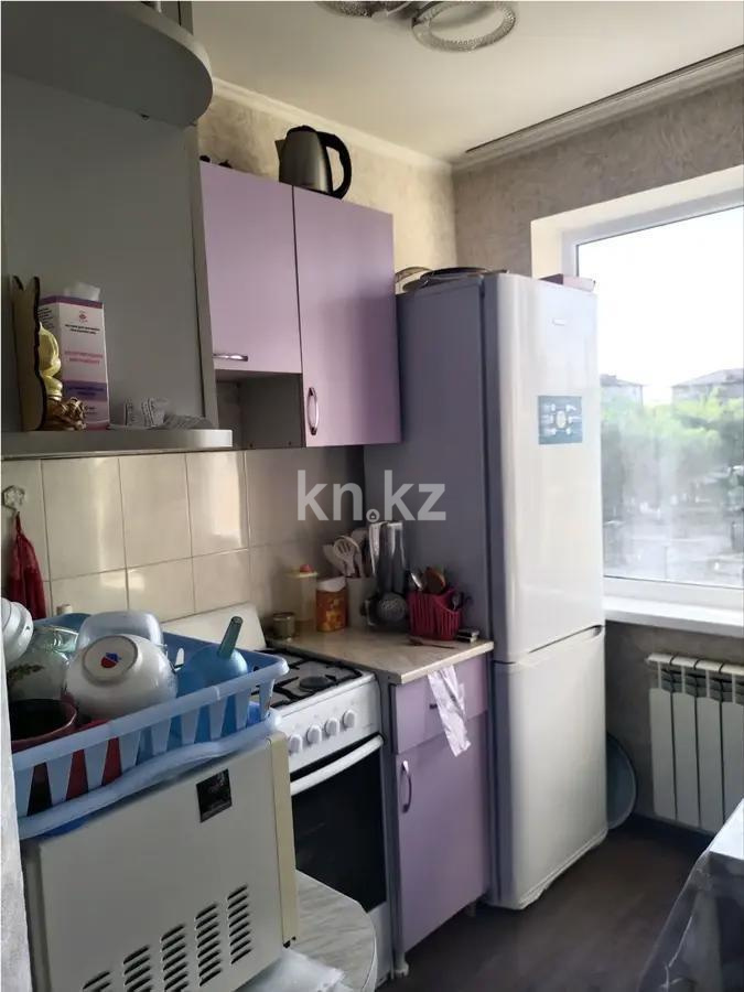 Продажа 2-комнатной квартиры, 44 м² - Продажа недвижимости в Сарани - страница 2 фото 3 из 4