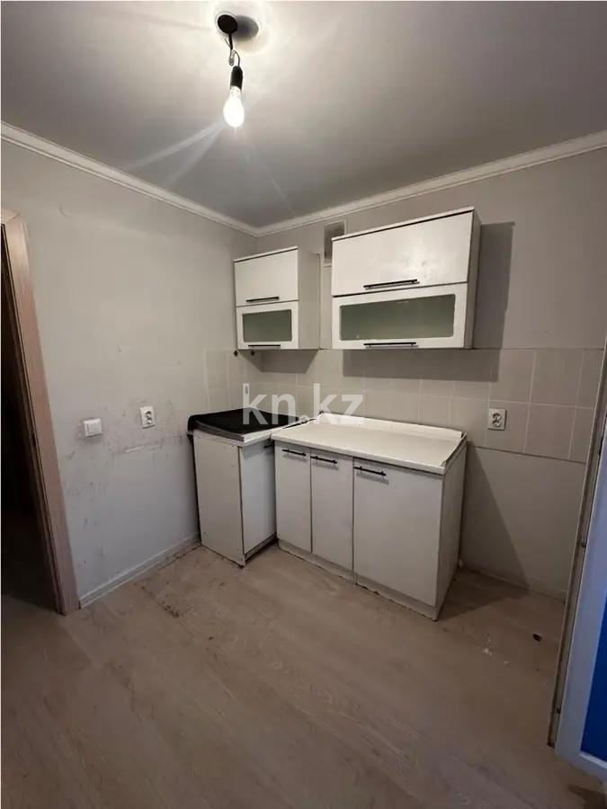 Продажа 1-комнатной квартиры, 28 м² в Астане - фото 2