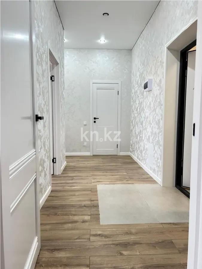 Продажа 2-комнатной квартиры, 65 м² в Астане - фото 5