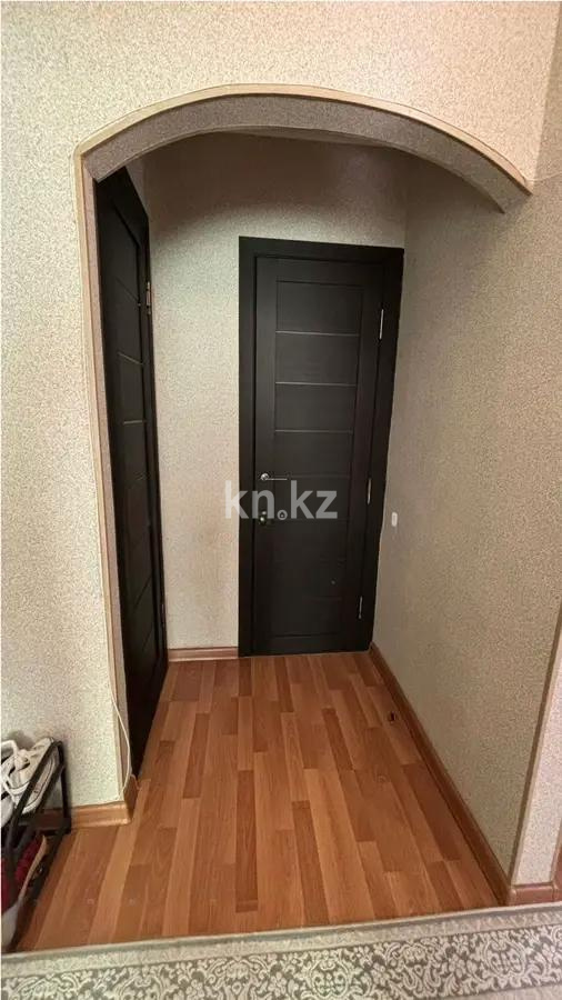 Продажа 4-комнатной квартиры, 76 м², 9 мкр., дом  21 - Продажа  четырехкомнатных квартир в Алматы фото 6 из 7