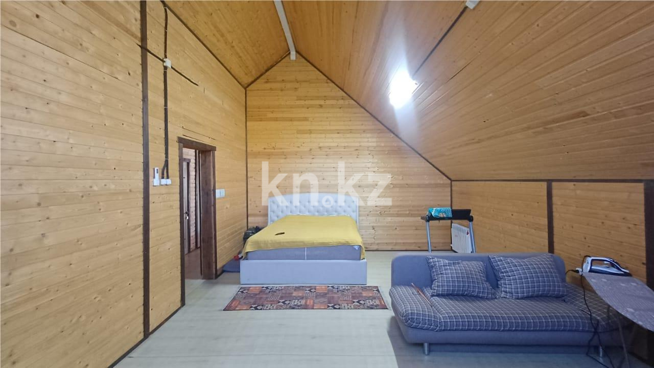 Продажа бизнеса, 249.8 м² - Продажа действующего бизнеса в Караганде фото 16 из 19