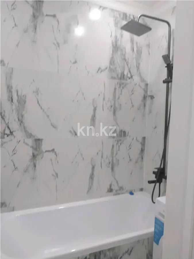 Продажа 3-комнатной квартиры, 65 м², ул. Караменде Би Шакаулы, дом  13 стр - Продажа  трехкомнатных квартир в новостройках Астаны без посредников фото 5 из 7