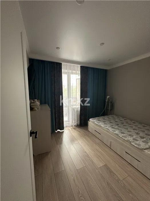 Продажа 3-комнатной квартиры, 73 м² - Продажа квартир в Казахстане - страница 4 фото 2 из 7