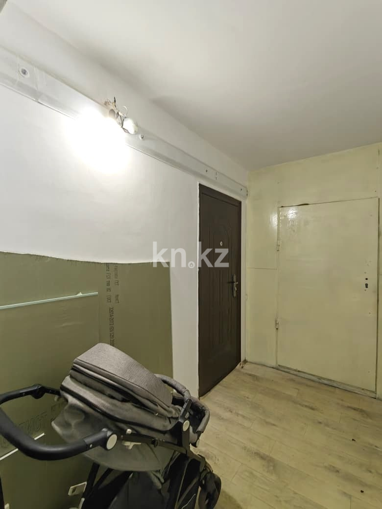 Продажа 1-комнатной квартиры, 41 м² - Продажа действующего бизнеса в Усть-Каменогорске фото 21 из 27