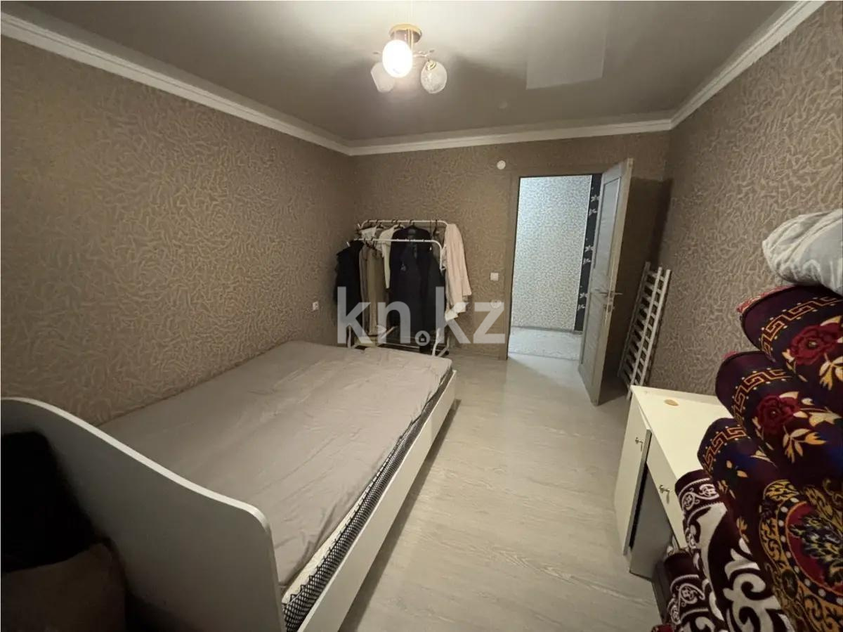 Продажа 3-комнатной квартиры, 71 м², ул. Дукенулы, дом  36 в Астане - фото 3