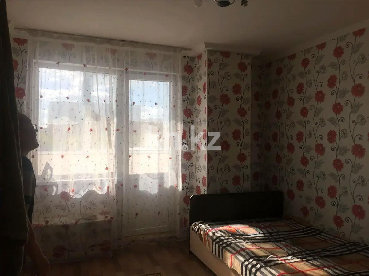 Продажа 2-комнатной квартиры, 70 м², ул. Тараз в Астане - фото 2