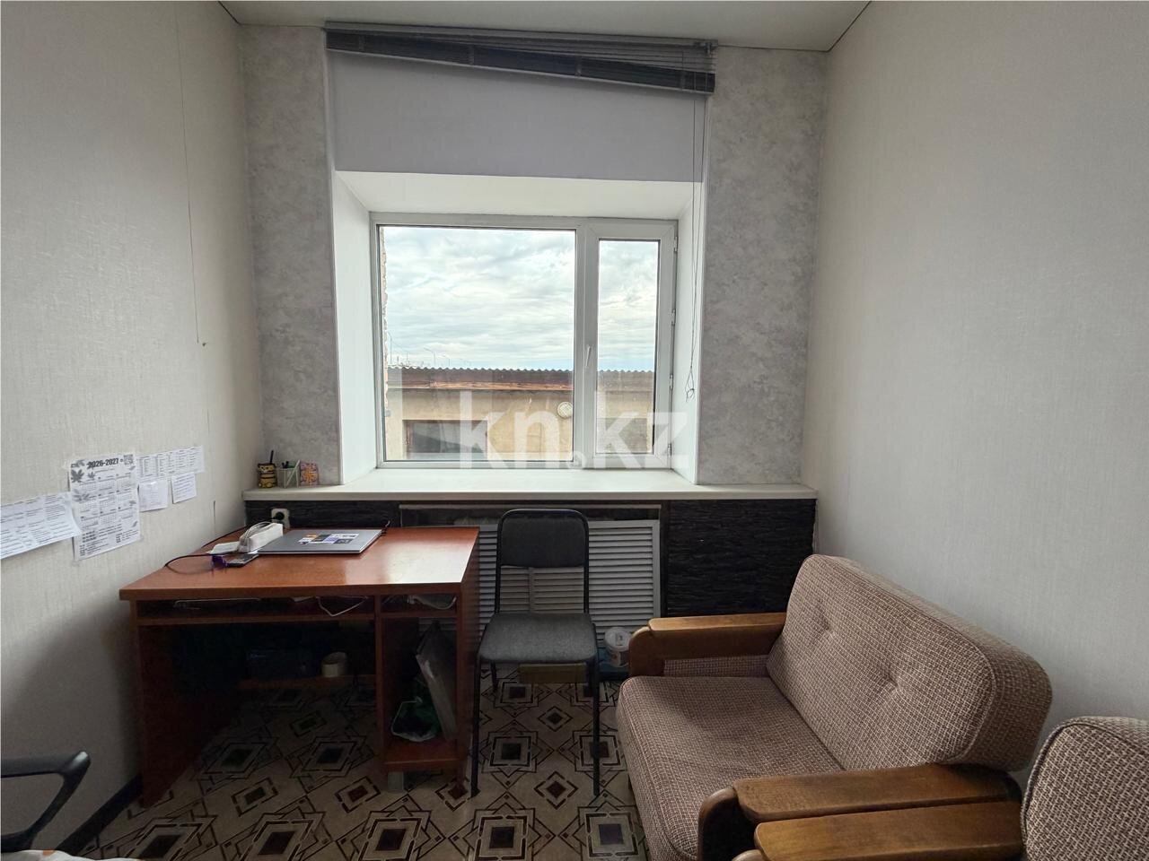 Продажа 5-комнатного дома, 241.9 м² в Караганде - фото 5
