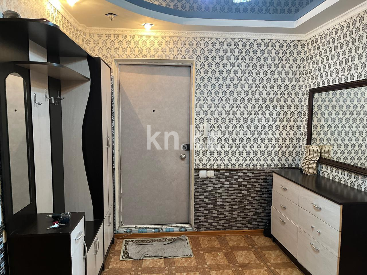 Продажа 3-комнатной квартиры, 72 м², мкр-н Восток-3 в Караганде - фото 11