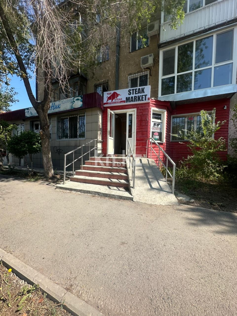 Продажа помещения, 32 м² - Недвижимость в Караганде - страница 2 фото 1 из 7