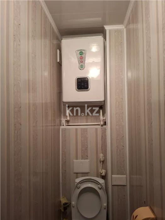 Продажа 2-комнатной квартиры, 48 м² - Продажа двухкомнатных квартир от собственников в Шахтинске фото 5 из 7