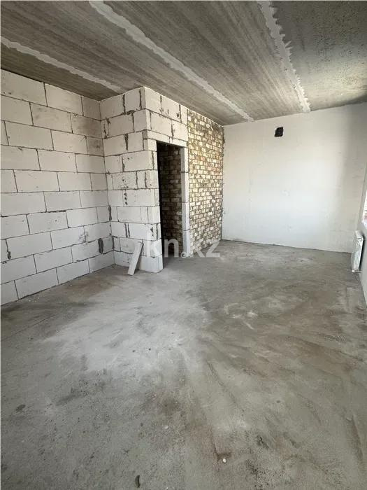 Продажа 2-комнатной квартиры, 50 м² - Продажа квартир в кирпичном доме в Казахстане - страница 112 фото 3 из 4