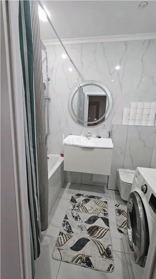 Продажа 3-комнатной квартиры, 89 м² в Алматы - фото 6