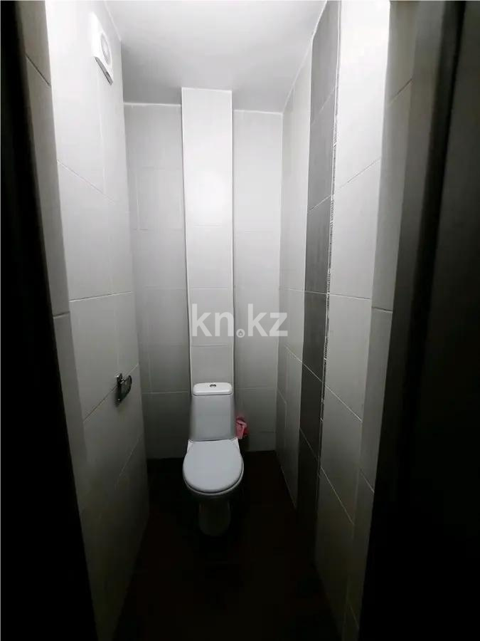 Продажа 4-комнатной квартиры, 94 м² в Астане - фото 7