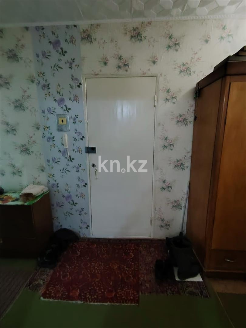 Продажа 2-комнатной квартиры, 53 м² - Продажа офисных и торговых помещений в Костанае фото 17 из 19