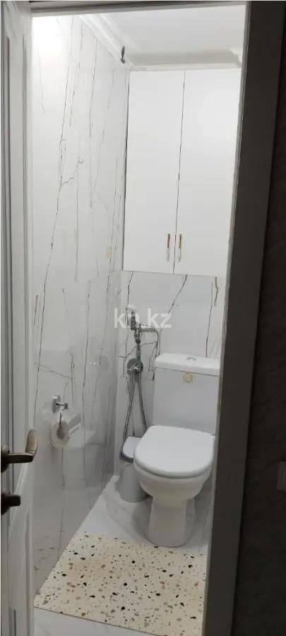 Продажа 2-комнатной квартиры, 54 м² в Астане - фото 2