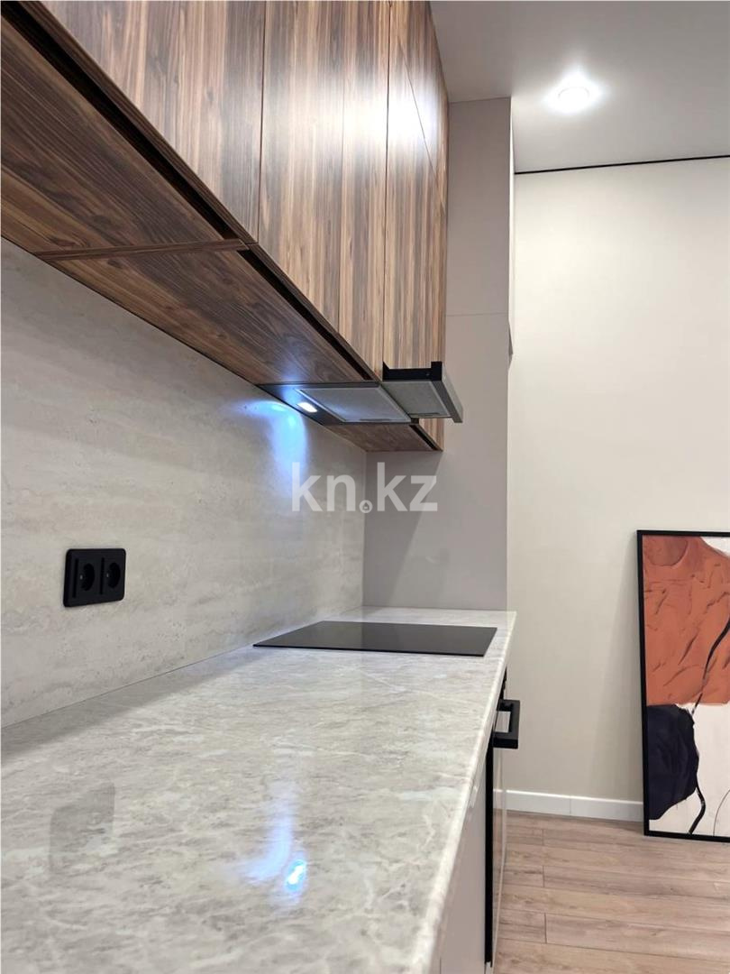 Продажа 3-комнатной квартиры, 70 м², ул. Муканова - Продажа и аренда недвижимости в Караганде фото 7 из 31