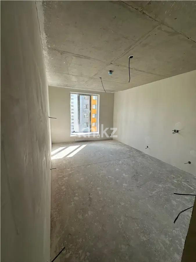 Продажа 2-комнатной квартиры, 42 м² - Продажа недвижимости в Казахстане - страница 9 фото 1 из 4