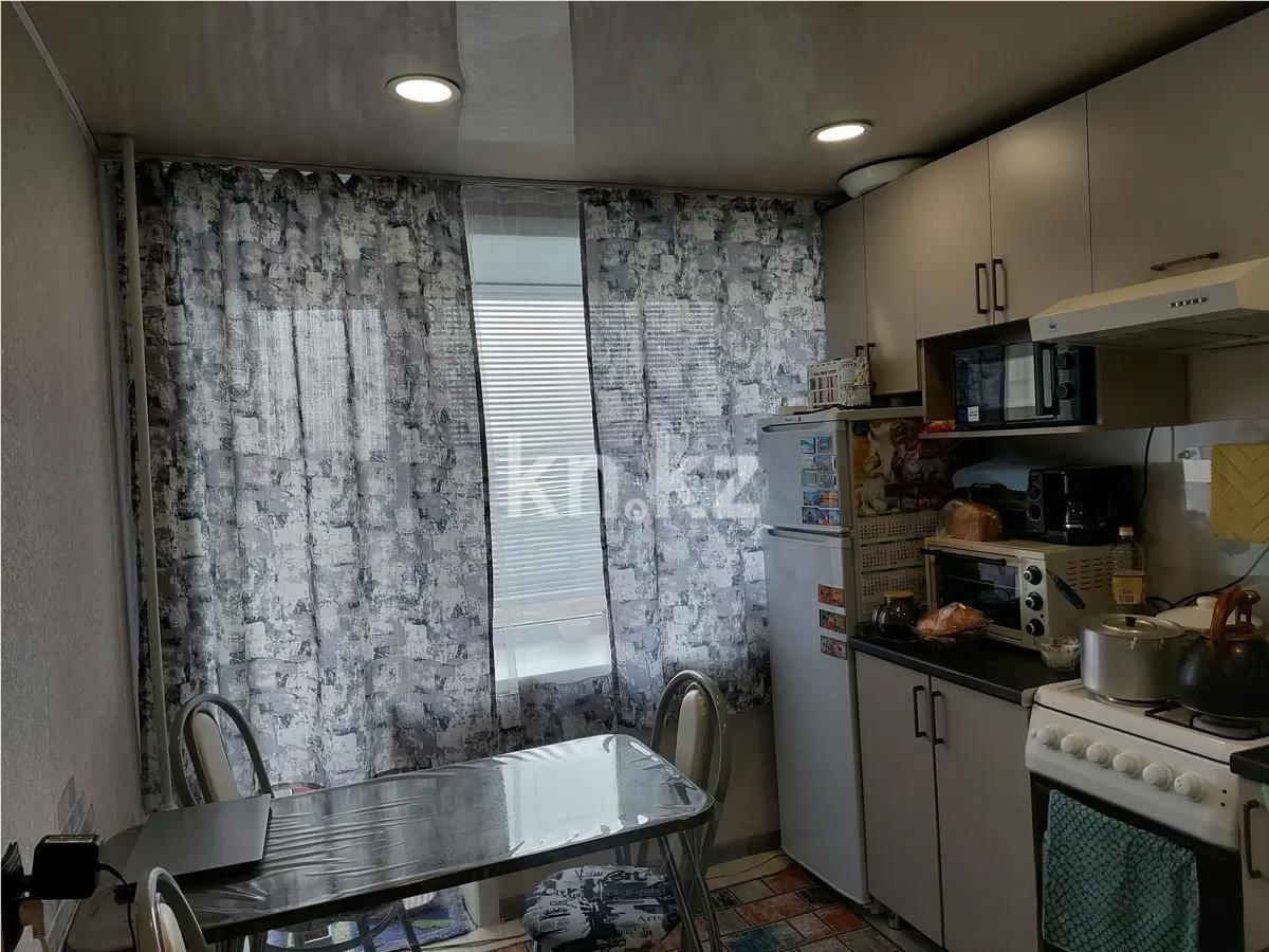 Продажа 1-комнатной квартиры, 37 м² - Продажа квартир в Казахстане - страница 93 фото 2 из 3