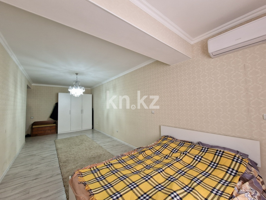 Продажа 2-комнатной квартиры, 52.5 м² - Продажа квартир в Кокшетау фото 3 из 11