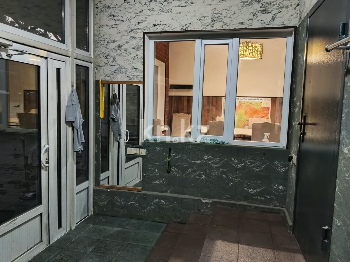 Продажа 5-комнатного дома, 120 м² в Шымкенте - фото 39