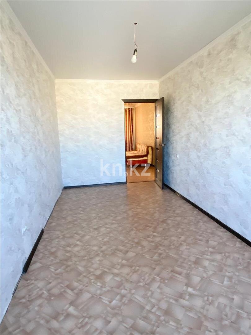 Продажа 2-комнатной квартиры, 45 м² в Караганде - фото 4