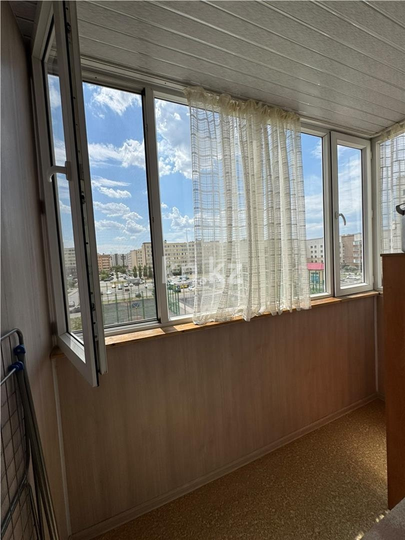 Продажа 2-комнатной квартиры, 58.9 м² - Продажа двухкомнатных квартир в Астане - страница 3 фото 6 из 11