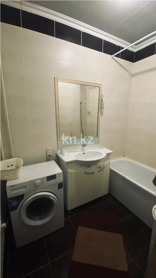 Продажа 3-комнатной квартиры, 73 м², мкр-н Алтын Арка, дом  17 в Караганде - фото 4