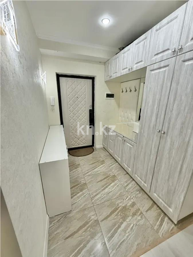 Продажа 3-комнатной квартиры, 65 м² - Продажа недвижимости в Астане - страница 31 фото 6 из 6