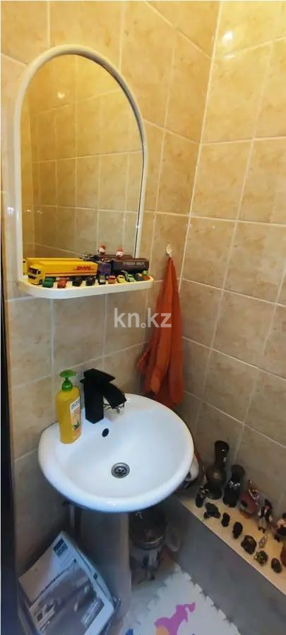 Продажа 2-комнатной квартиры, 63 м² - Продажа квартир в Алматы - страница 112 фото 4 из 7