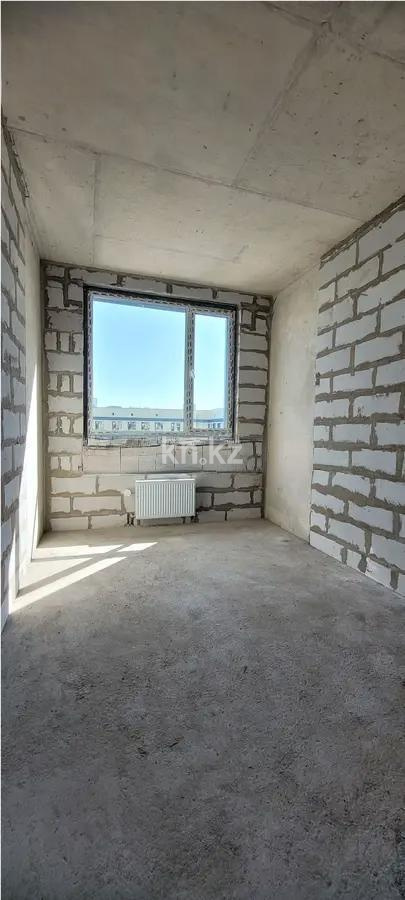 Продажа 4-комнатной квартиры, 113 м², ул. Жошы хана, дом  20 в Астане