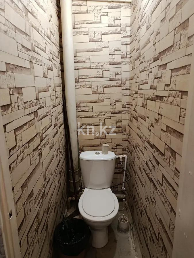 Продажа 1-комнатной квартиры, 30 м² в Абае - фото 4