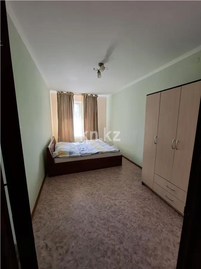 Продажа 2-комнатной квартиры, 65.3 м² - Продажа квартир в Астане - страница 7 фото 2 из 5