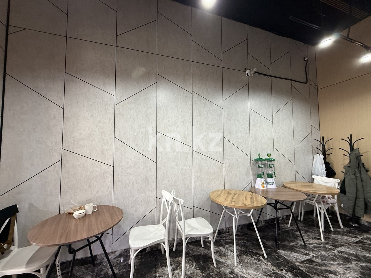 Аренда помещения - Аренда офисных и торговых помещений в Казахстане фото 3 из 10