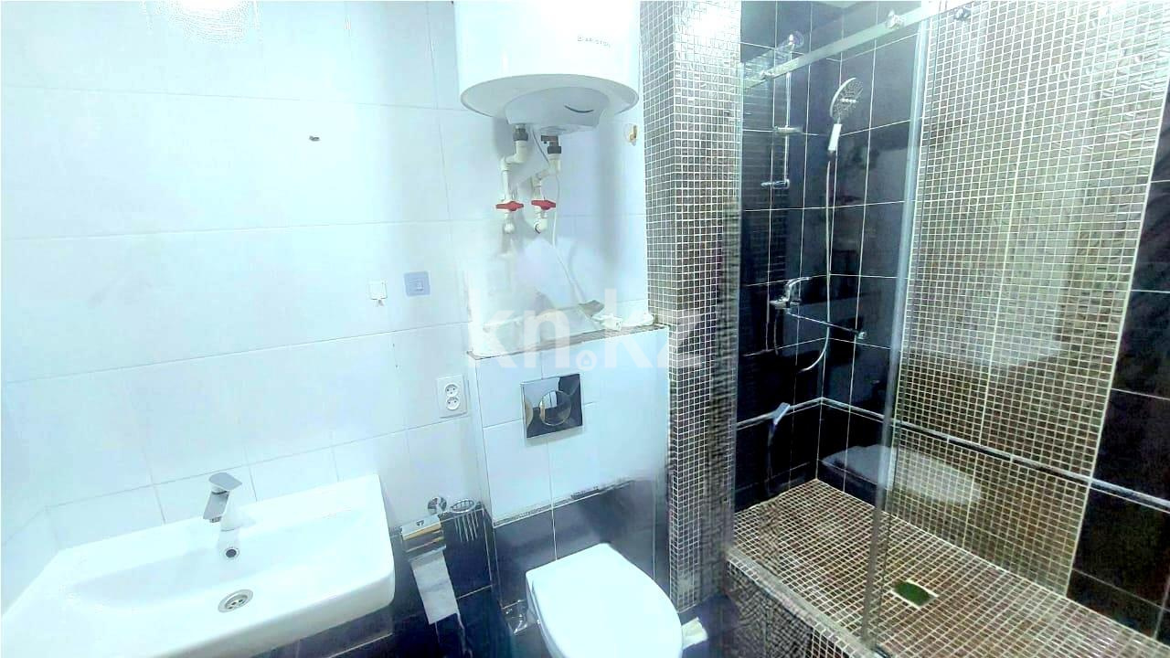 Продажа 3-комнатной квартиры, 69 м² - Продажа квартир в Темиртау - страница 12 фото 8 из 20