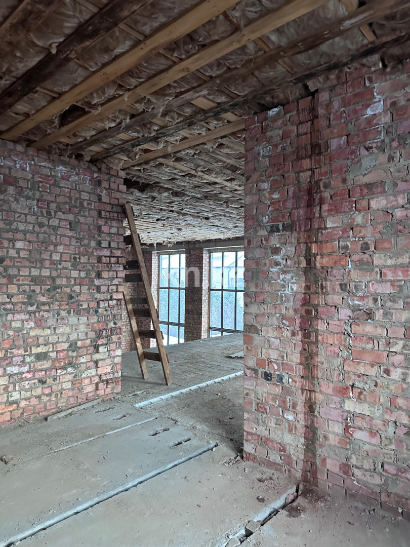 Продажа 7-комнатного дома, 388 м² - Продажа домов, коттеджей в Караганде на Юго-Востоке фото 13 из 17