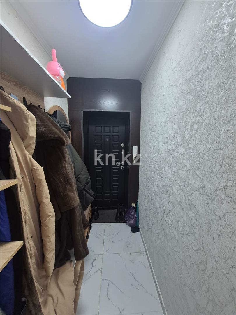 Продажа 2-комнатной квартиры, 52 м² - Продажа квартир в Караганде - страница 93 фото 8 из 8