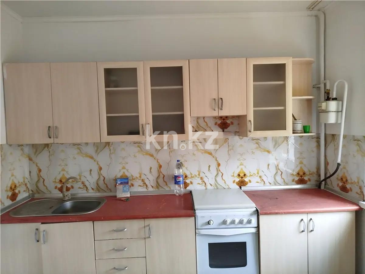Продажа 1-комнатной квартиры, 40 м² - Продажа однокомнатных квартир от собственников в Казахстане фото 2 из 3