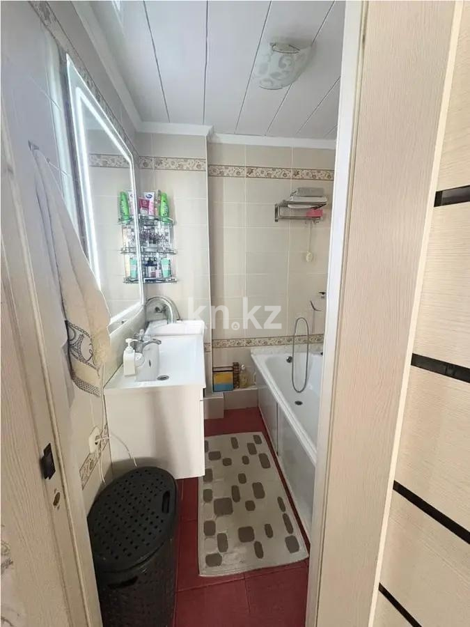 Продажа 2-комнатной квартиры, 62 м² в Астане - фото 4