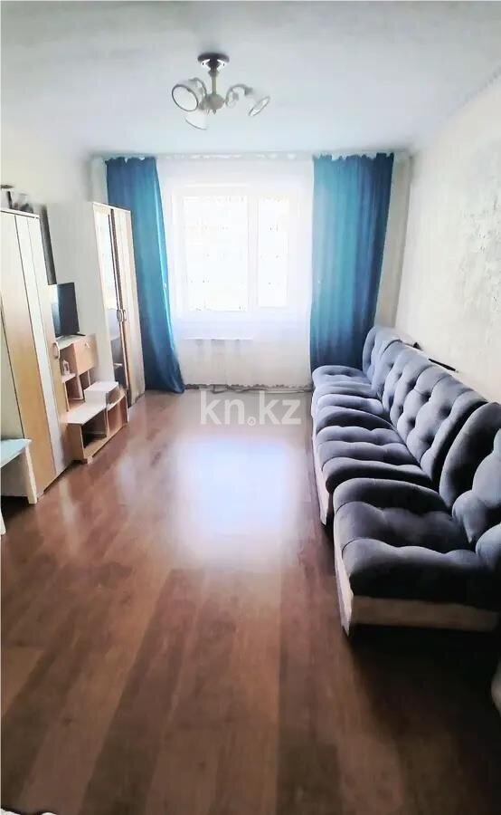 Продажа 2-комнатной квартиры, 54 м² в Астане - фото 2